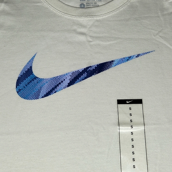 NWT Nike - Picture 2 of 6